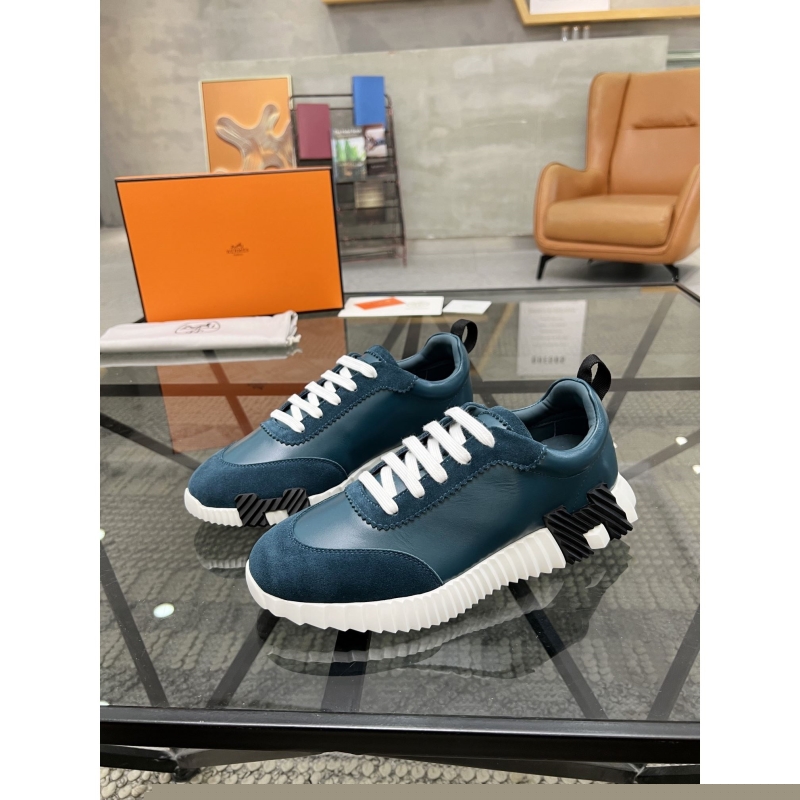 H**mes sneakers